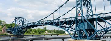 Haus und grund | 27 followers on linkedin. Haus Grund Wilhelmshaven Service Und Beratung Fur Haus Grund Und Wohnungseigentumer
