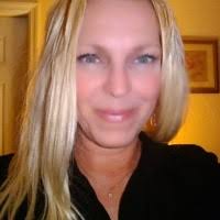 50+ "Patricia Perdue" profiles