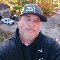 10+ "Marc Shoemaker" profiles