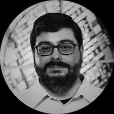 Gabriel Galvin (@fourfootstudios) · Instagram 照片和视频