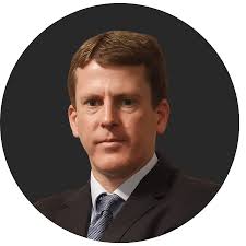 Rob Hay, Author at Rask Media