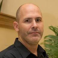 Curtiss Shupe Email & Phone Number