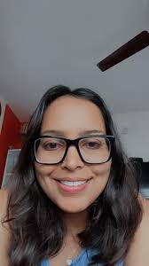 Thoughts about this ? These words from ‘ 3 easy steps to win at life by  Deep Trivedi felt like they were written for every one of us who take their  hobby lightly. Your hobby matters also your joy. ...