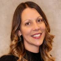 ROI Hospitality Email Format