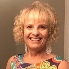 Summer Leadership Conference: Directory