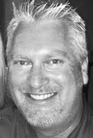 Jerry Stone Obituary (08/26/1970