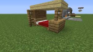 Minecraft modern interior kitchen design for modern house. 44 Minecraft Interior Design Ideas Minecraft Interior Design Minecraft Interior Minecraft