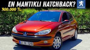 Image result for Tangerine 2000 Peugeot