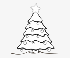 Learn to draw christmas stuff with children's book author and illustrator shoo rayner. Clip Art Freeuse Stock Clipartist Net Clip Art Xmas Christmas Drawing Ideas Easy Transparent Png 555x595 Free Download On Nicepng