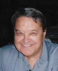 Adam Bilbrey's Instagram, Twitter & Facebook