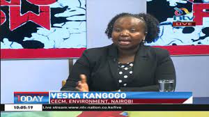 We did not find results for: Ntv Kenya On Twitter Everyday We Take Exhausters Discharging Human Waste To Court And Penalise Them Veska Kangogo Ntvtoday Toxicflow Https T Co Ykrd4raj50