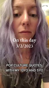 Hannah Banana Sammich (@bananasammichh)