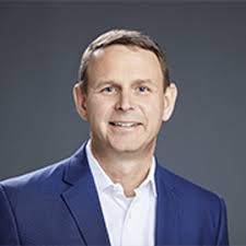 Designer Brands, parent company of DSW, names new CEO