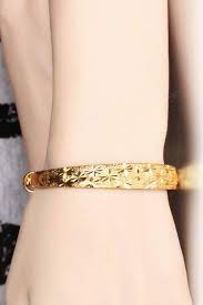 Is gold renewable or nonrenewable. Is Gold Jewelry Renewable Or Nonrenewable Expert Answer A Fashion Blog