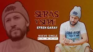 Felipe Garay's Instagram, Twitter & Facebook