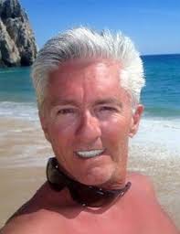 Obituary information for Daniel "Dan" Kenneth Prentice