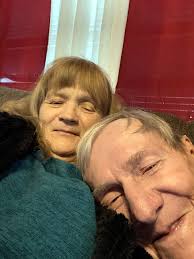 LaVerne Kappauf "Edselman" Obituary