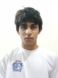 Model wanted for brand collaboration in Multan