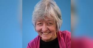 Arleen Julia Zalewski Obituary