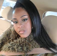 NEW SKETCH! FELLAS...WHAT WOULD YOU DO??? LOL "DINING IN" STARRING Myesha A  Boulton & Bigg Jah SHOT BY: Figueroa Films