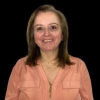 200+ "Sandy Infante" profiles