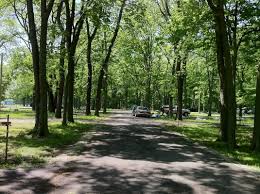 Check spelling or type a new query. East Harbor State Park Campground 1169 N Buck Rd Lakeside Marblehead Oh Parks Mapquest
