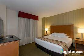 Drury inn & suites amarillo. Drury Inn Suites Orlando Review What To Really Expect If You Stay