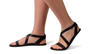 Image result for barefoot damske