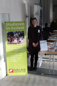 Medizinstudium In Tschechien Der Slowakei Oder Lettland College Contact Fragen Medizinstudium Studium