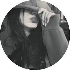 اكسبلور صور افتار افتارات رمزيات رمزيات بنات ستوريات سنابات صور بنات بنات اسئلة ستوري bad girl aesthetic girl dpz girls dps