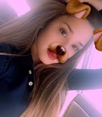 Una vida a tu lado "Mañana no es para siempre " ( Joel Pimentel)  ¡TERMINADA!