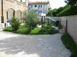 130 annunci di case indipendenti in vendita. Vendita Case Lidi Ferraresi Agenzia Immobiliare Il Sagano Lidi Di Comacchio Ferrara