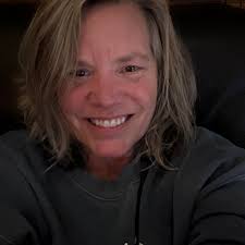 Can anyone compare this resort to Excellence resorts? We've never been to  PC and torn between the two for our 10 yr anniversary, thanks!