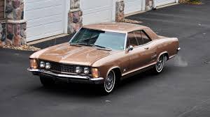 Image result for Desert Beige 1964 Buick