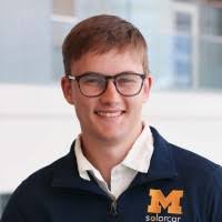 1900+ "Darragh" profiles