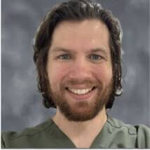 Emergency Medicine Residency Program Faculty