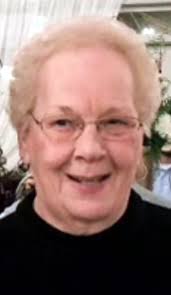 Rosa Stephens Obituary