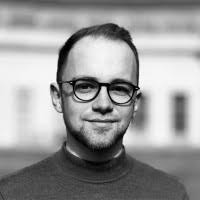 1000+ "Zech" profiles