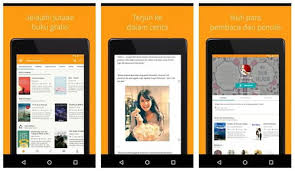 Download Versi Terbaru Wattpad Buku Gratis Untuk Android Dalam Bahasa Inggris Secara Gratis Di Ccm Ccm