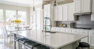 Some retailers or manufacturers may offer promotional 0% financing for appliances or materials. Should I Install An Ikea Kitchen Or A Custom Kitchen Tradebusters