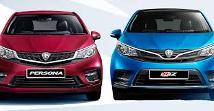 Kzclip.com/video/lltd8t7pytk/бейне.html pada korang di johor yang ingin memiliki proton [saga, x70, persona, iriz. Here S All You Need To Know About The Latest 2019 Proton Iriz And Persona Facelift Carsome Malaysia