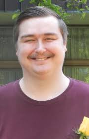 New Member Spotlight