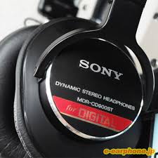 Check spelling or type a new query. æ¥½å¤©å¸‚å ´ ã‚¹ã‚¿ã‚¸ã‚ª ãƒ¢ãƒ‹ã‚¿ãƒ¼ãƒ˜ãƒƒãƒ‰ãƒ›ãƒ³ Sony ã‚½ãƒ‹ãƒ¼ Mdr Cd900st ãƒ—ãƒ­ä»•æ§˜ ãƒ˜ãƒƒãƒ‰ãƒ•ã‚©ãƒ³ é€æ–™ç„¡æ–™ ï½…ã‚¤ãƒ¤ãƒ›ãƒ³æ¥½å¤©å¸‚å ´åº—