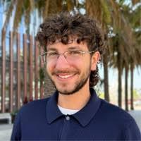 14700+ "Feras -pmp" profiles