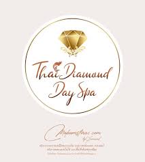 ออกแบบโลโก นวดแผนไทย โลโก สปา thai massage and spa logo makam stories ร บวาดภาพเหม อน