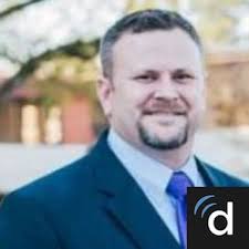 Matthew P. Vincent, NP