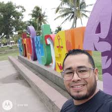 Pide tu camisa hoy mismo🦀⚽️ Contamos con envíos a nivel nacional 🚙 🇭🇳  #Jaibosdecorazon