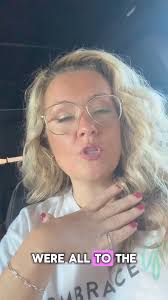 🤰To the girl facing an unexpected pregnancy...@Amyfordeg shared a little  bit of her story about how she chose life for her baby. The best part about  this video is that she shares a hopeful and ...