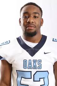 Frederick Ellis's Instagram, Twitter & Facebook