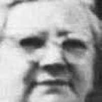 Margaret Don Drysdale (1896–1972)